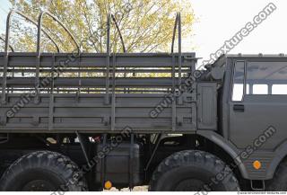 Tatra vehicle combat 0014